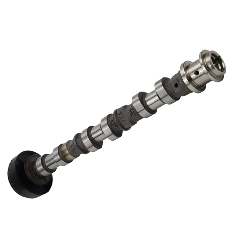 5184378AG Engine Right Exhaust Camshaft For Chrysler Jeep Dodge 3.6L 2011-2020 5184378AD 5184378AE 5184378AF 5184378AH
5184378AG Engine Right Exhaust Camshaft For Chrysler Jeep Dodge 3.6L 2011-2020 5184378AD 5184378AE 5184378AF 5184378AH
