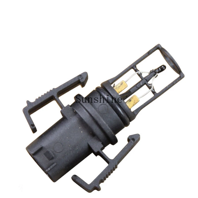 Applicable to Ben/Mai/Bar/Card, Temperature Sensor, Intake Throttle 0005422818 Auto Parts
Applicable to Ben/Mai/Bar/Card, Temperature Sensor, Intake Throttle 0005422818 Auto Parts