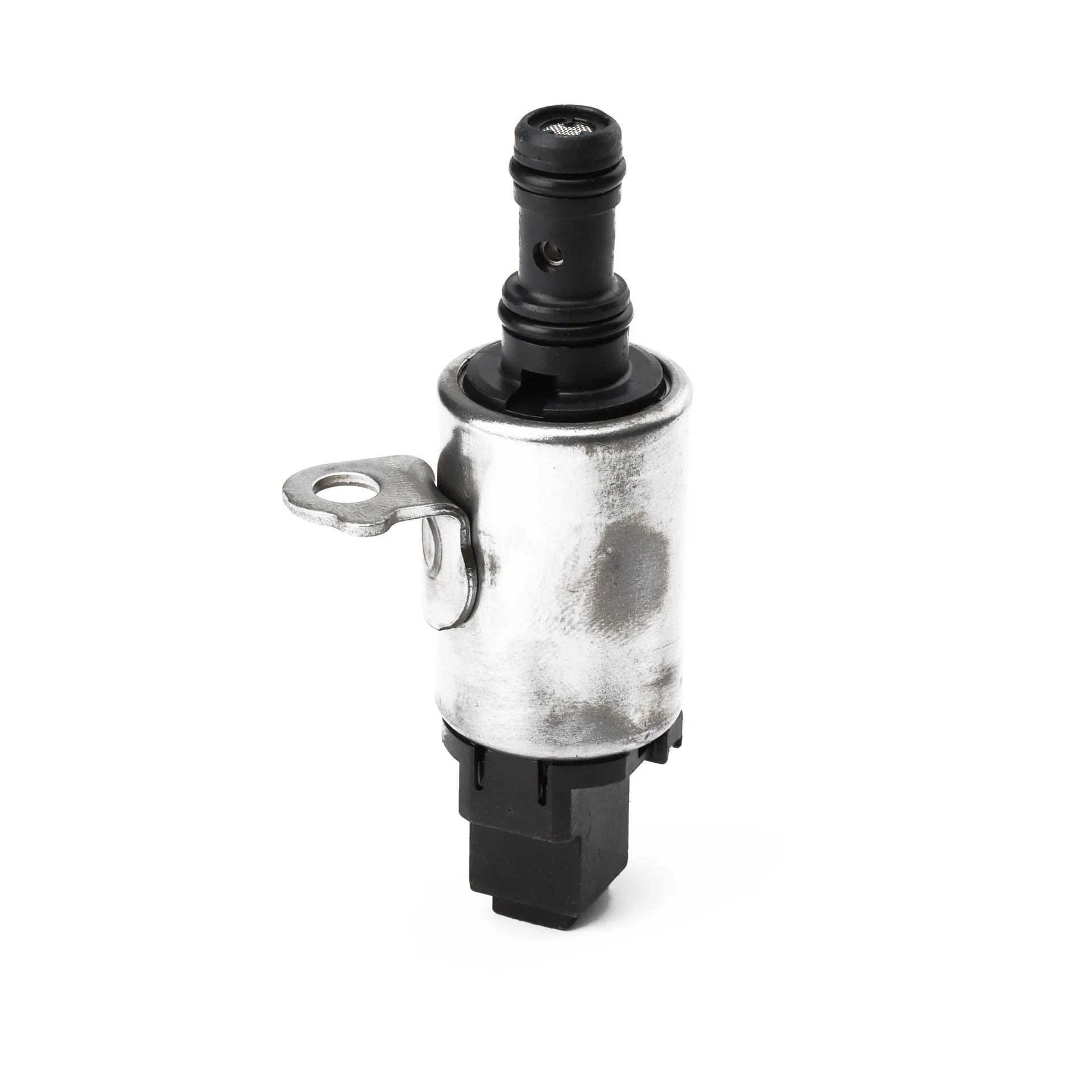 Flyingbull Transmission Shift Solenoid 28500-PRP-004 28500PRP004 Compatible with Honda Acura
Flyingbull Transmission Shift Solenoid 28500-PRP-004 28500PRP004 Compatible with Honda Acura