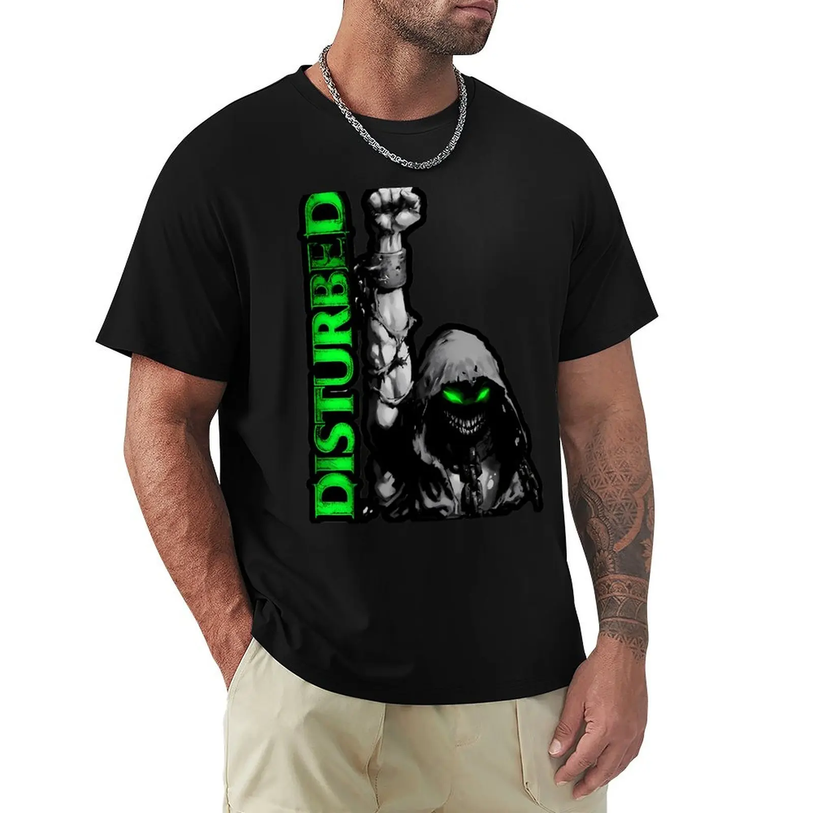 Warrior In Spirit T-Shirt Thanksgiving Day Tee Top
Warrior In Spirit T-Shirt Thanksgiving Day Tee Top