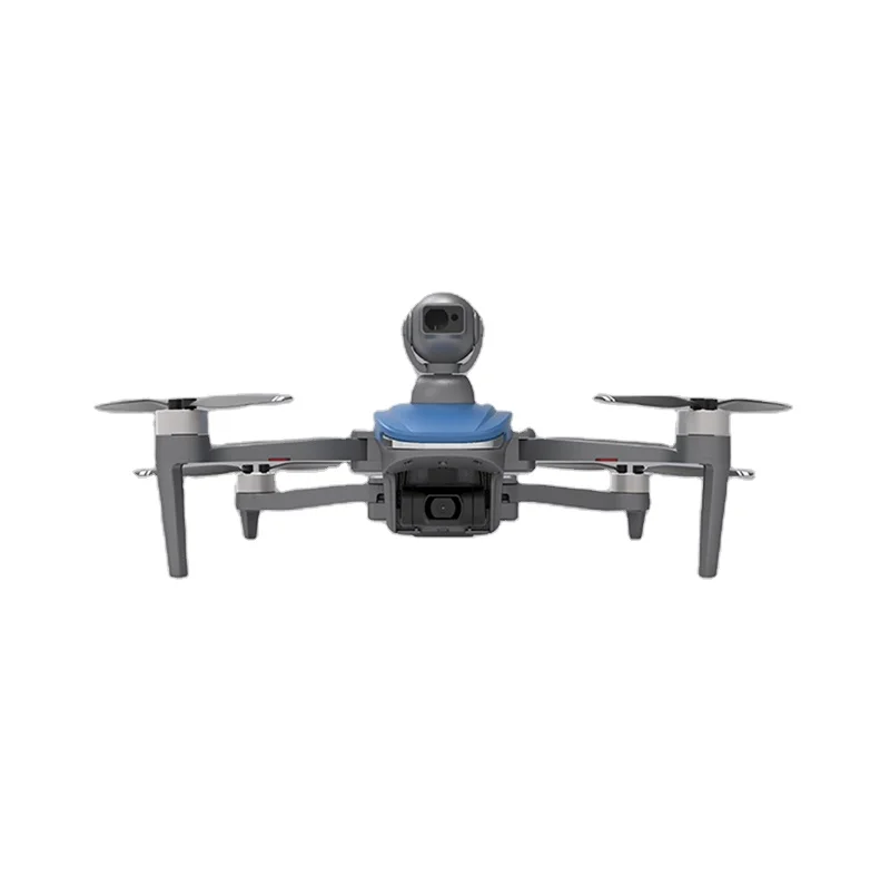 Six-sided Obstacle Avoidance Drone Aerial Photography Rc Drones With Camera Foldable Drone
Six-sided Obstacle Avoidance Drone Aerial Photography Rc Drones With Camera Foldable Drone