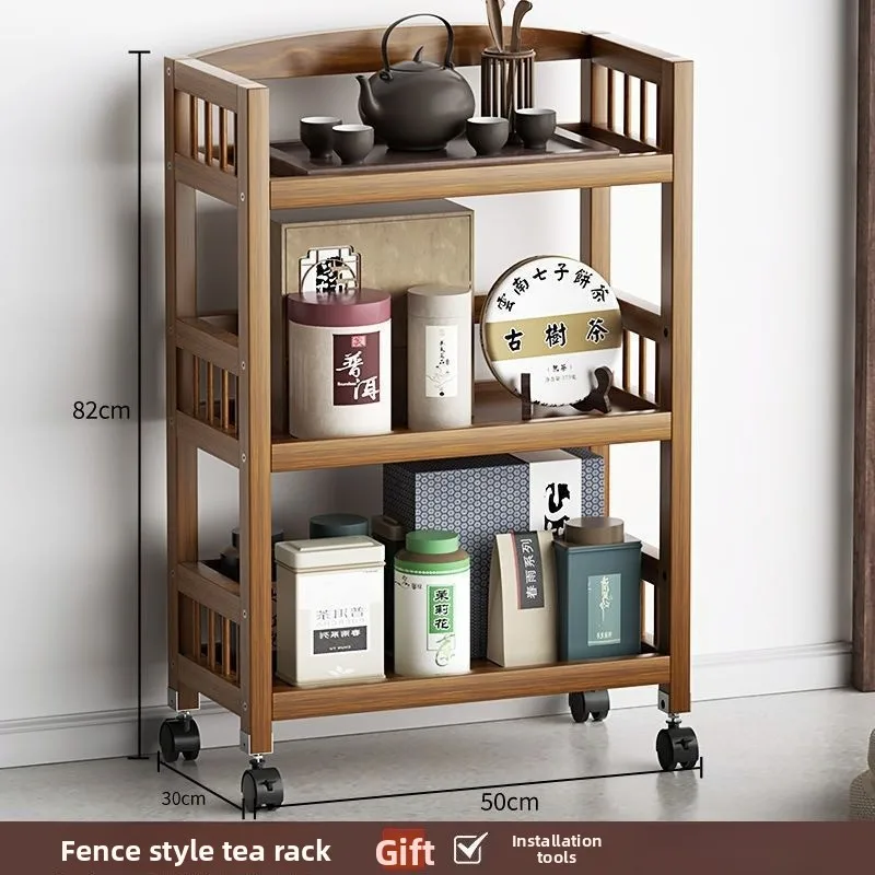 Beauty Cart for Salon Spa Barbershop Beauty Parlor Trolley Cosmetic Tool Cabinet Trolley Cart Salon Cart Hair Salon Furniture
Beauty Cart for Salon Spa Barbershop Beauty Parlor Trolley Cosmetic Tool Cabinet Trolley Cart Salon Cart Hair Salon Furniture