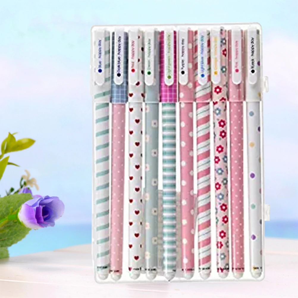 Colorful Gel Pens Colorful Gel Pens Colorful Gel Ink Pens Colorful Ink Pens for Writting
Colorful Gel Pens Colorful Gel Pens Colorful Gel Ink Pens Colorful Ink Pens for Writting