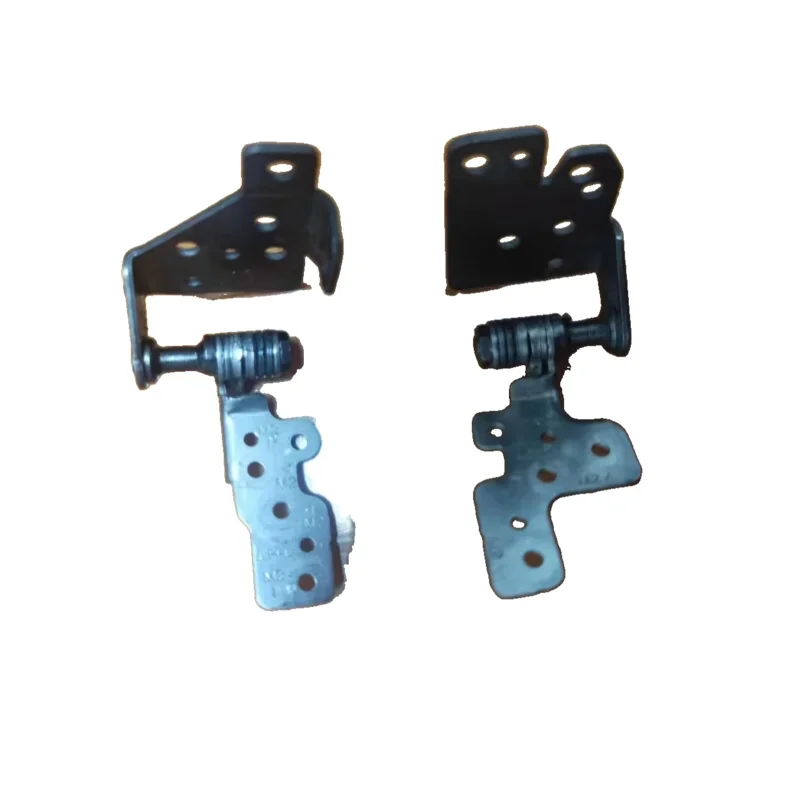 Original New Laptop Parts For MSI GE62 GE62VR MS-16J1 MS-16J2 MS-16J3 Hinges Left & Right Hinge
Original New Laptop Parts For MSI GE62 GE62VR MS-16J1 MS-16J2 MS-16J3 Hinges Left & Right Hinge