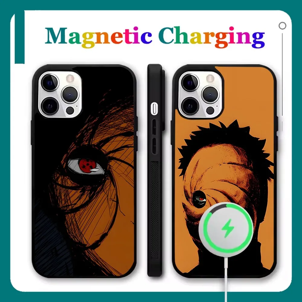 U-UchihaS Anime O-Obito Phone Case For iPhone 16,15,14,13,12,11,Pro,Max,Plus,Mini,SE New Magsafe Magnetic Wireless Charging
U-UchihaS Anime O-Obito Phone Case For iPhone 16,15,14,13,12,11,Pro,Max,Plus,Mini,SE New Magsafe Magnetic Wireless Charging