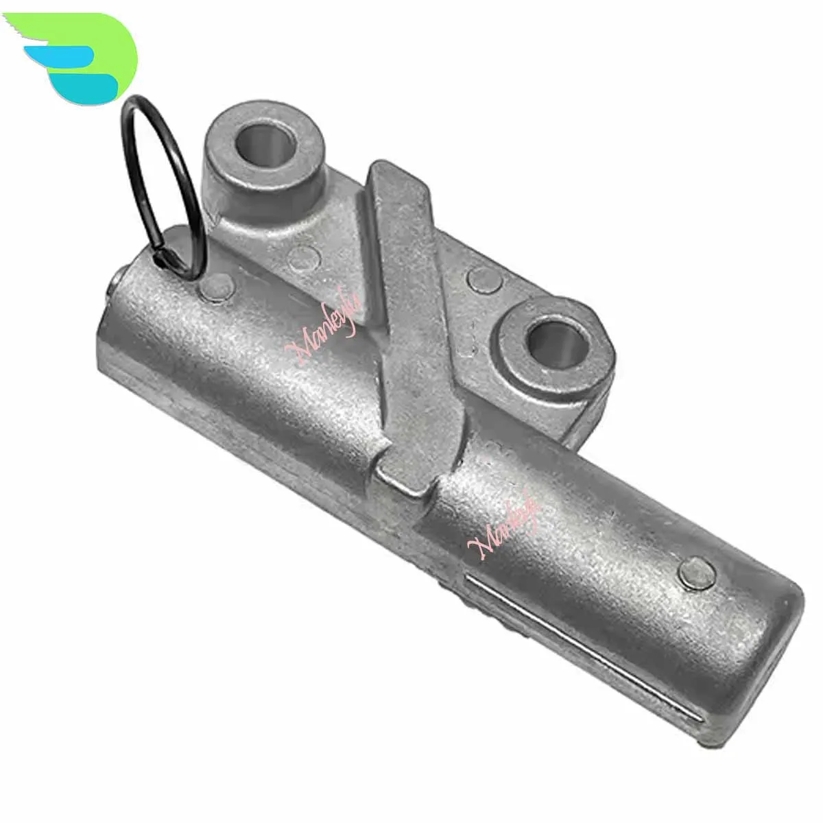 MD330417 Timing Belt Drive Tensioner Pulley For HYUNDAI XG KIA SORENTO OPIRUS MITSUBISHI PAJERO 2441002519 1145A062 19193114
MD330417 Timing Belt Drive Tensioner Pulley For HYUNDAI XG KIA SORENTO OPIRUS MITSUBISHI PAJERO 2441002519 1145A062 19193114