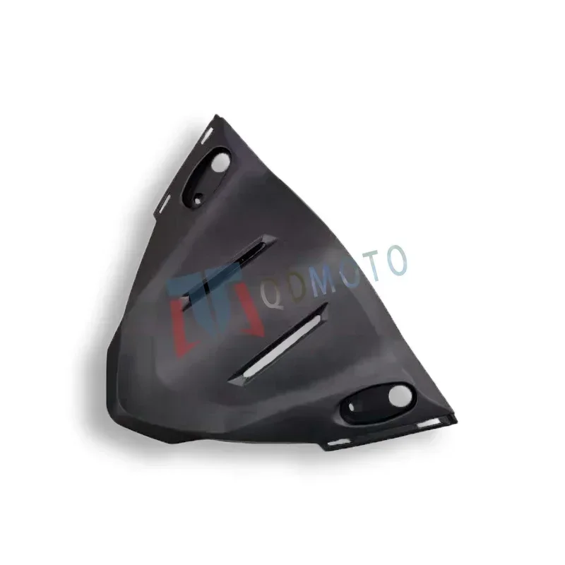 For Honda CBR650R 2016 2017 2018 new fairing Motorcycle accessories unpainted complete shell 22 pieces ABS injection fairing
For Honda CBR650R 2016 2017 2018 new fairing Motorcycle accessories unpainted complete shell 22 pieces ABS injection fairing