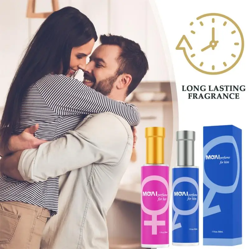 4PCS Perfume Pheromone Oil Attract With Pheromone Infused Fragrance Oil For Men Women Sexually Fragrance Aromatheray Sexy Oil
4PCS Perfume Pheromone Oil Attract With Pheromone Infused Fragrance Oil For Men Women Sexually Fragrance Aromatheray Sexy Oil