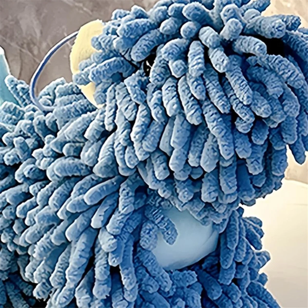 Новое милое полотенце для рук с щенком для ванной комнаты, кухни, мягкое впитывающее полотенце, забавные полотенца для рук, подарок для любителей собак, синее
Новое милое полотенце для рук с щенком для ванной комнаты, кухни, мягкое впитывающее полотенце, забавные полотенца для рук, подарок для любителей собак, синее