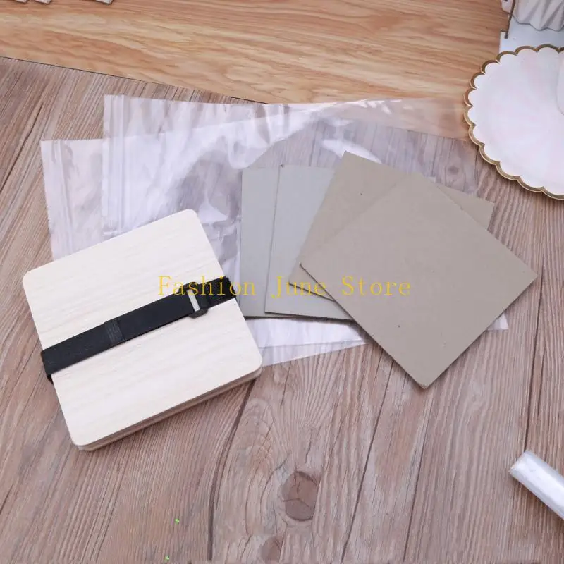 N5Ka DIY Игрушки ручной работы набор для подготовки для инструментов набор для инструментов цветочный пресс для прессы набор для
N5Ka DIY Игрушки ручной работы набор для подготовки для инструментов набор для инструментов цветочный пресс для прессы набор для