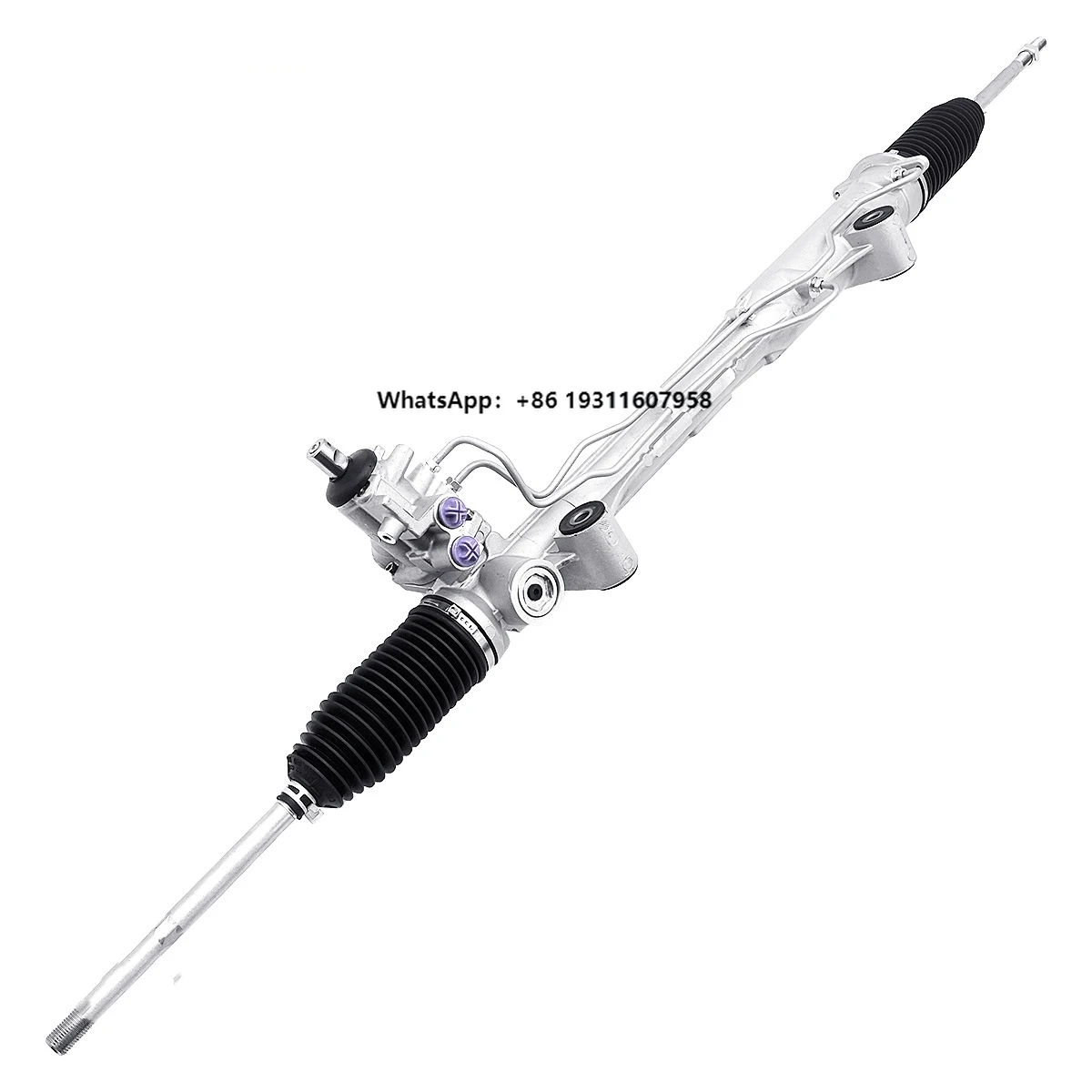 Automotive Car Front Left Right air Suspension Shock Absorber 3710 6878 223 3710 6878 224 for R New
Automotive Car Front Left Right air Suspension Shock Absorber 3710 6878 223 3710 6878 224 for R New