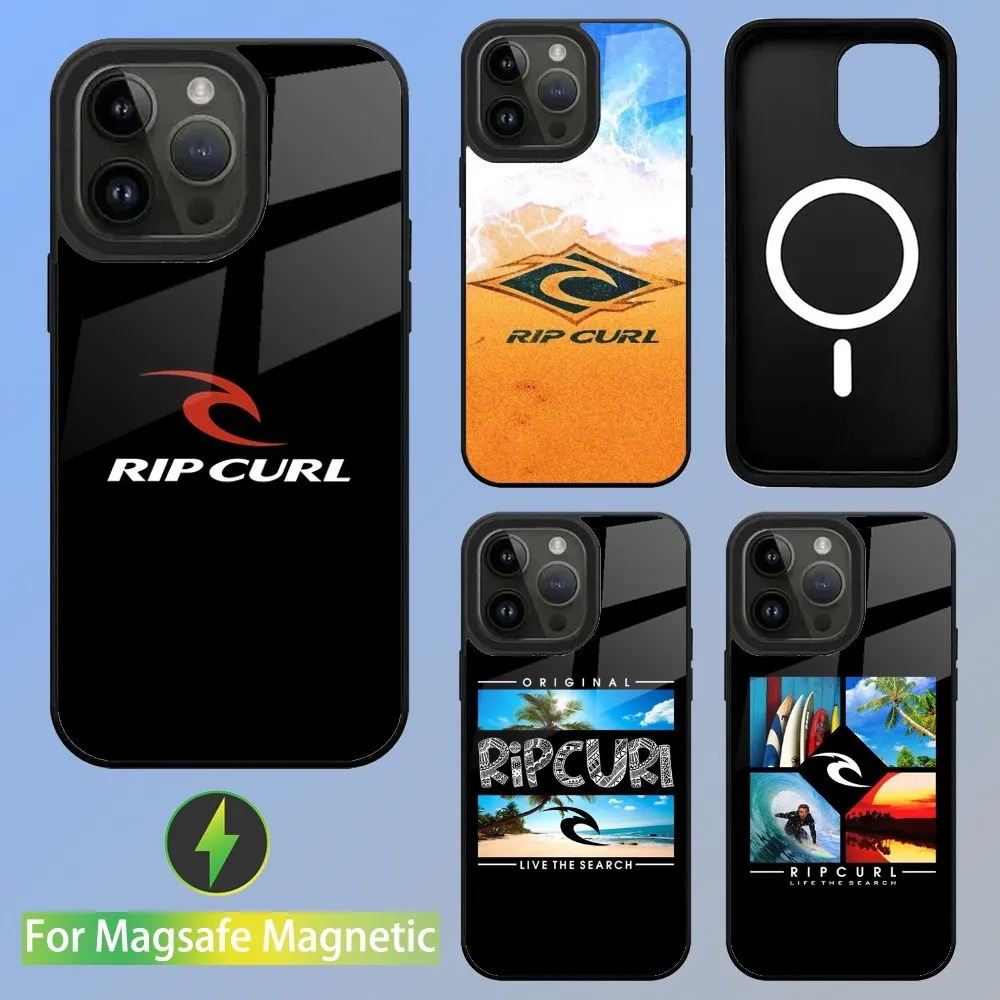 Luxury Beach R-Rips Curls Phone Case For iPhone 15,14,13,12,11,Plus,Pro,Max Mini Magsafe Magnetic Wireless Charging
Luxury Beach R-Rips Curls Phone Case For iPhone 15,14,13,12,11,Plus,Pro,Max Mini Magsafe Magnetic Wireless Charging