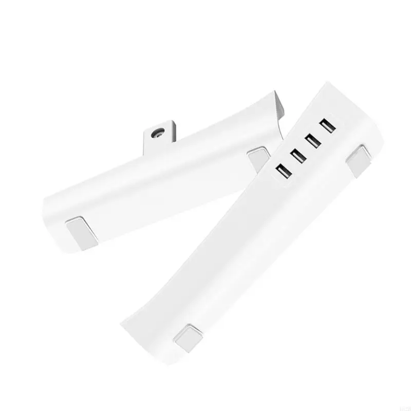 462B Bracket Holder for Game Console Horizontal Stand Anti Slip Base Game Machine Bracket Gaming Accessories
462B Bracket Holder for Game Console Horizontal Stand Anti Slip Base Game Machine Bracket Gaming Accessories