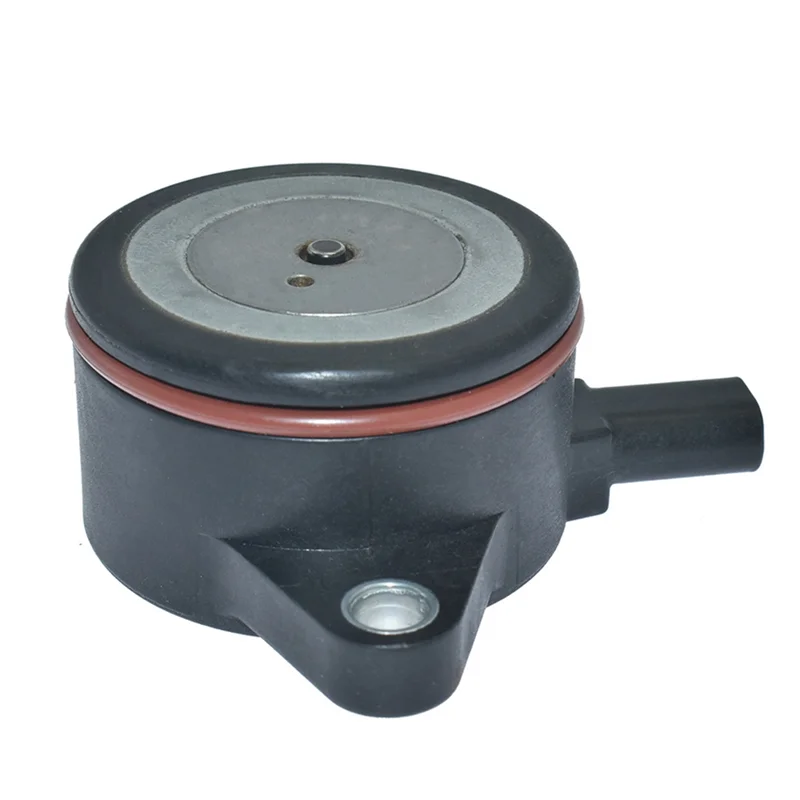 Strict G4D3-6M280-AA Car Camshaft Coil Solenoid Valve Camshaft Sensor For Jaguar Land Rover G4D36M280AA
Strict G4D3-6M280-AA Car Camshaft Coil Solenoid Valve Camshaft Sensor For Jaguar Land Rover G4D36M280AA