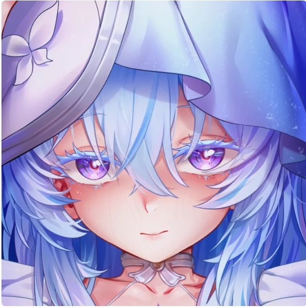 Anime Wuthering Waves The Shorekeeper Sexy Dakimakura Hugging Body Pillow Case Japanese Otaku Cushion Cover Bedding Gifts XG
Anime Wuthering Waves The Shorekeeper Sexy Dakimakura Hugging Body Pillow Case Japanese Otaku Cushion Cover Bedding Gifts XG