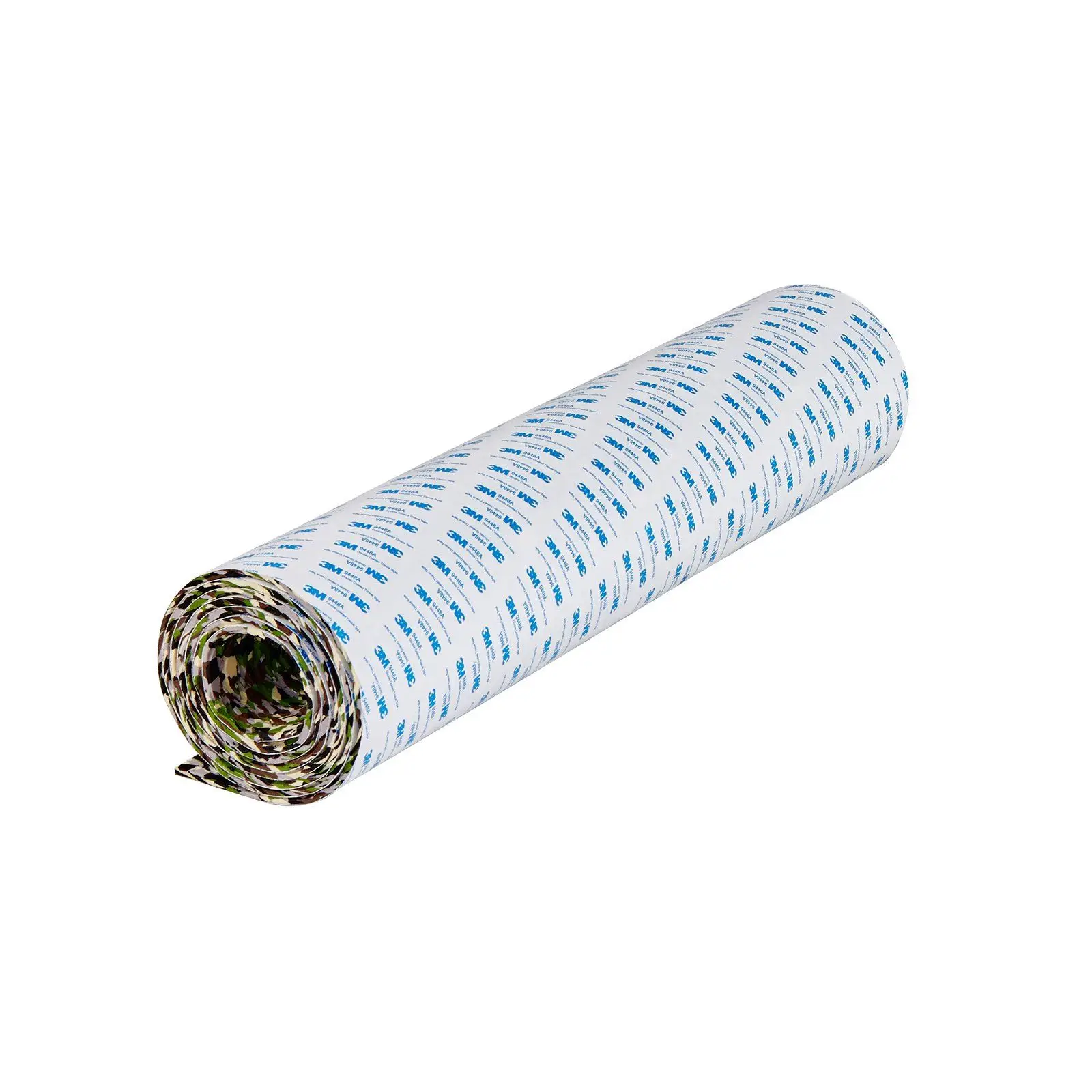 VEVOR Boat Flooring, EVA Foam Boat Decking 94.5" x 23.6", Non-Slip Self-Adhesive Flooring, 31.1sq.ft 2 Rolls of Marine Carpet fo
VEVOR Boat Flooring, EVA Foam Boat Decking 94.5" x 23.6", Non-Slip Self-Adhesive Flooring, 31.1sq.ft 2 Rolls of Marine Carpet fo