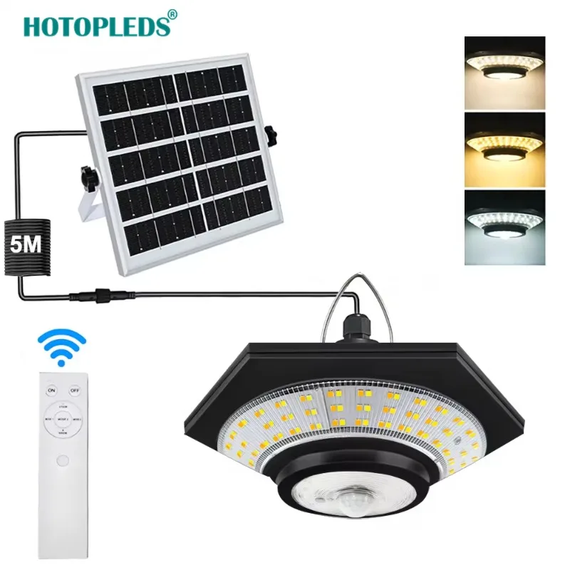 Solar induction chandelier balcony LED courtyard sprinkler pavilion terrace outdoor shed light indoor garage light
Solar induction chandelier balcony LED courtyard sprinkler pavilion terrace outdoor shed light indoor garage light