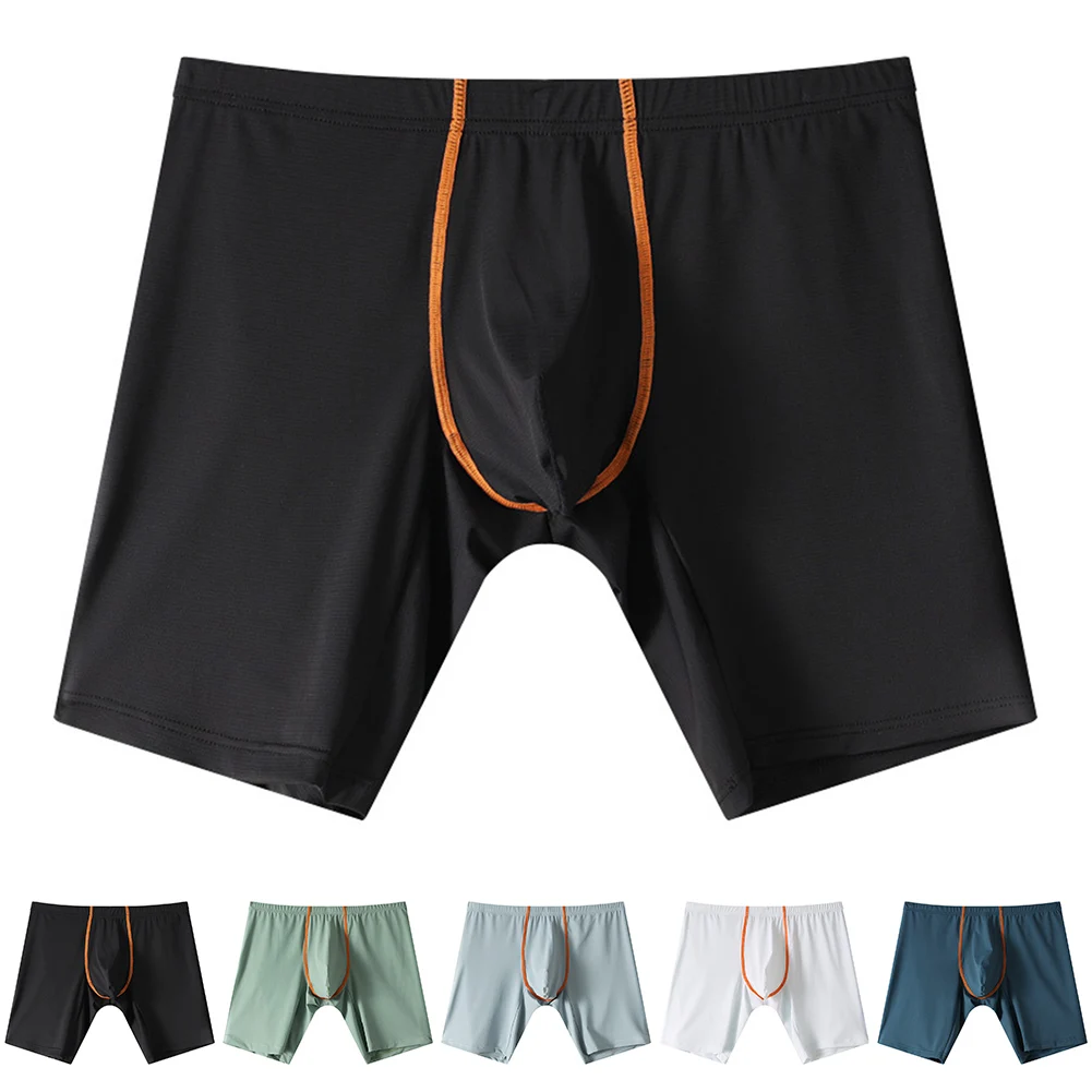 Повседневное белье для сна из ледяного шелка, удлиненное, на все сезоны, средняя эластичность, средняя талия, сексуальный стиль
Повседневное белье для сна из ледяного шелка, удлиненное, на все сезоны, средняя эластичность, средняя талия, сексуальный стиль