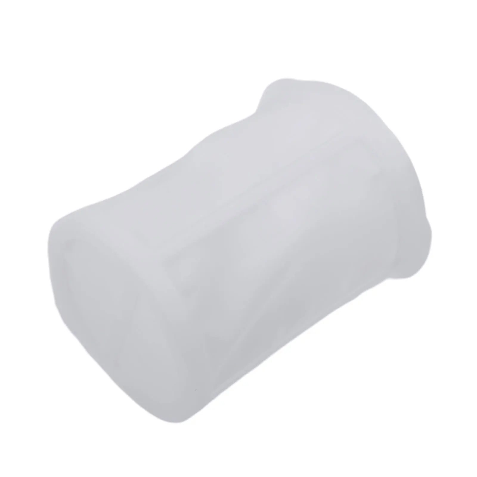 HEPA-фильтр для различных беспроводных пылесосовCL180 DCL180Z, моющийся пылевой фильтр для робота-пылесоса 443060-3 и 451208-3, предварительный фильтр
HEPA-фильтр для различных беспроводных пылесосовCL180 DCL180Z, моющийся пылевой фильтр для робота-пылесоса 443060-3 и 451208-3, предварительный фильтр