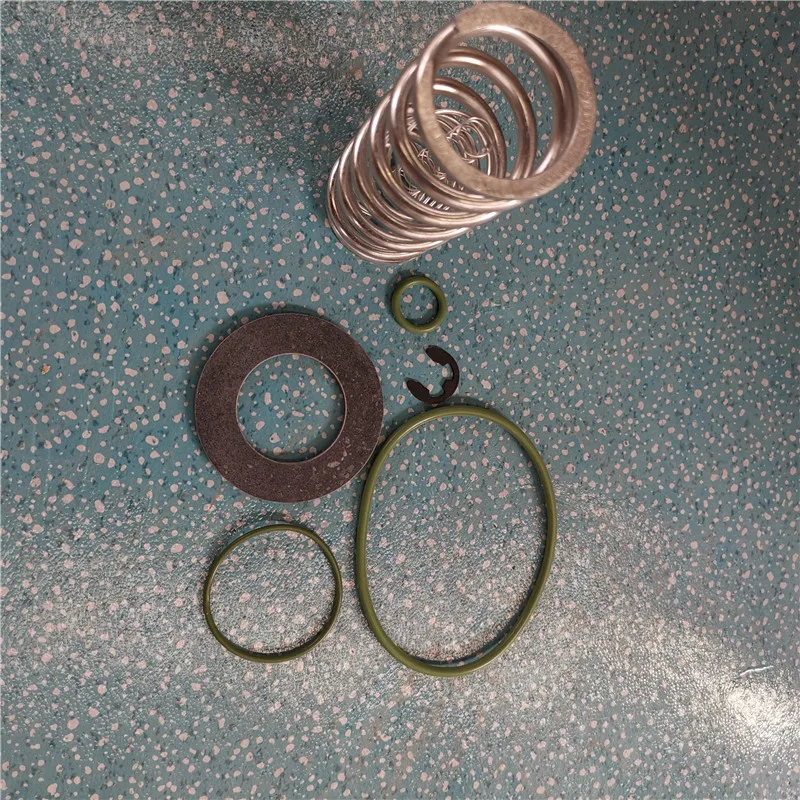 Thermostat Valve 2901161700 Is Used for Compressor Accessories Car Accessories Accessoire Voiture Sublimation Blanks
Thermostat Valve 2901161700 Is Used for Compressor Accessories Car Accessories Accessoire Voiture Sublimation Blanks
