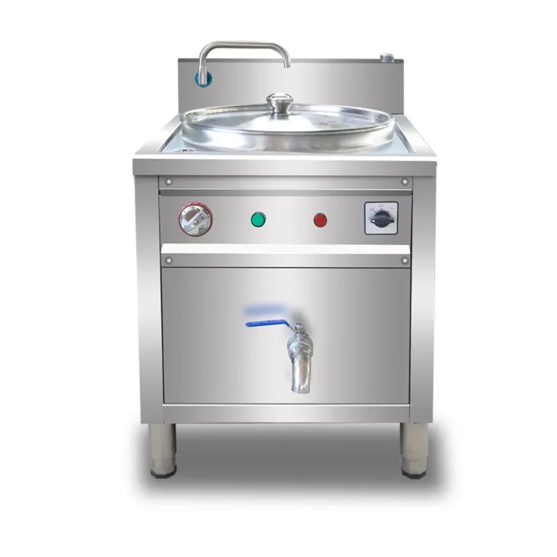 Commercial Multifunctional Liquid Heat Conducting Pot & Spicy Soup Cooking Stove, Thermal Oil Heating Pot for Soup
Commercial Multifunctional Liquid Heat Conducting Pot & Spicy Soup Cooking Stove, Thermal Oil Heating Pot for Soup