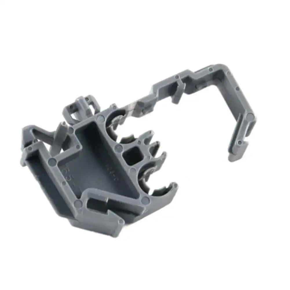 Torsion Bar Clip Trunk Lid Spring 1pc 74873SM4003 Car Accessories Lightweight For Honda For Accord TL Civic New
Torsion Bar Clip Trunk Lid Spring 1pc 74873SM4003 Car Accessories Lightweight For Honda For Accord TL Civic New