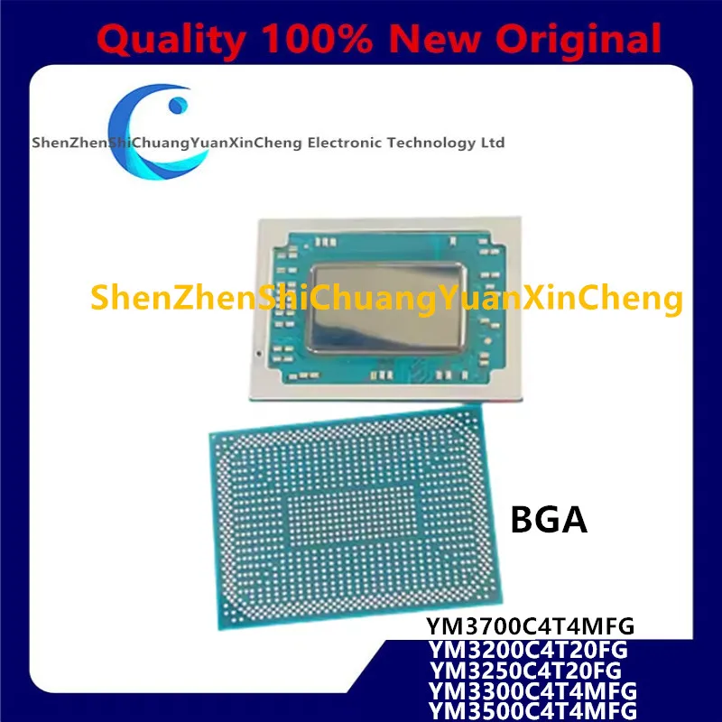 100% новый набор микросхем YM3200C4T20FG YM3250C4T20FG YM3300C4T4MFG YM3500C4T4MFG YM3700C4T4MFG BGA
100% новый набор микросхем YM3200C4T20FG YM3250C4T20FG YM3300C4T4MFG YM3500C4T4MFG YM3700C4T4MFG BGA