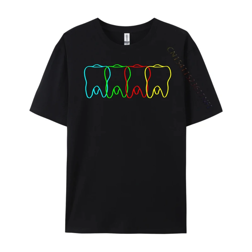 Funny Tooth Graphic Tees Men High Quality Men's T Shirt Casual Camiseta Masculina Cotton T shirt Classic Tops
Funny Tooth Graphic Tees Men High Quality Men's T Shirt Casual Camiseta Masculina Cotton T shirt Classic Tops