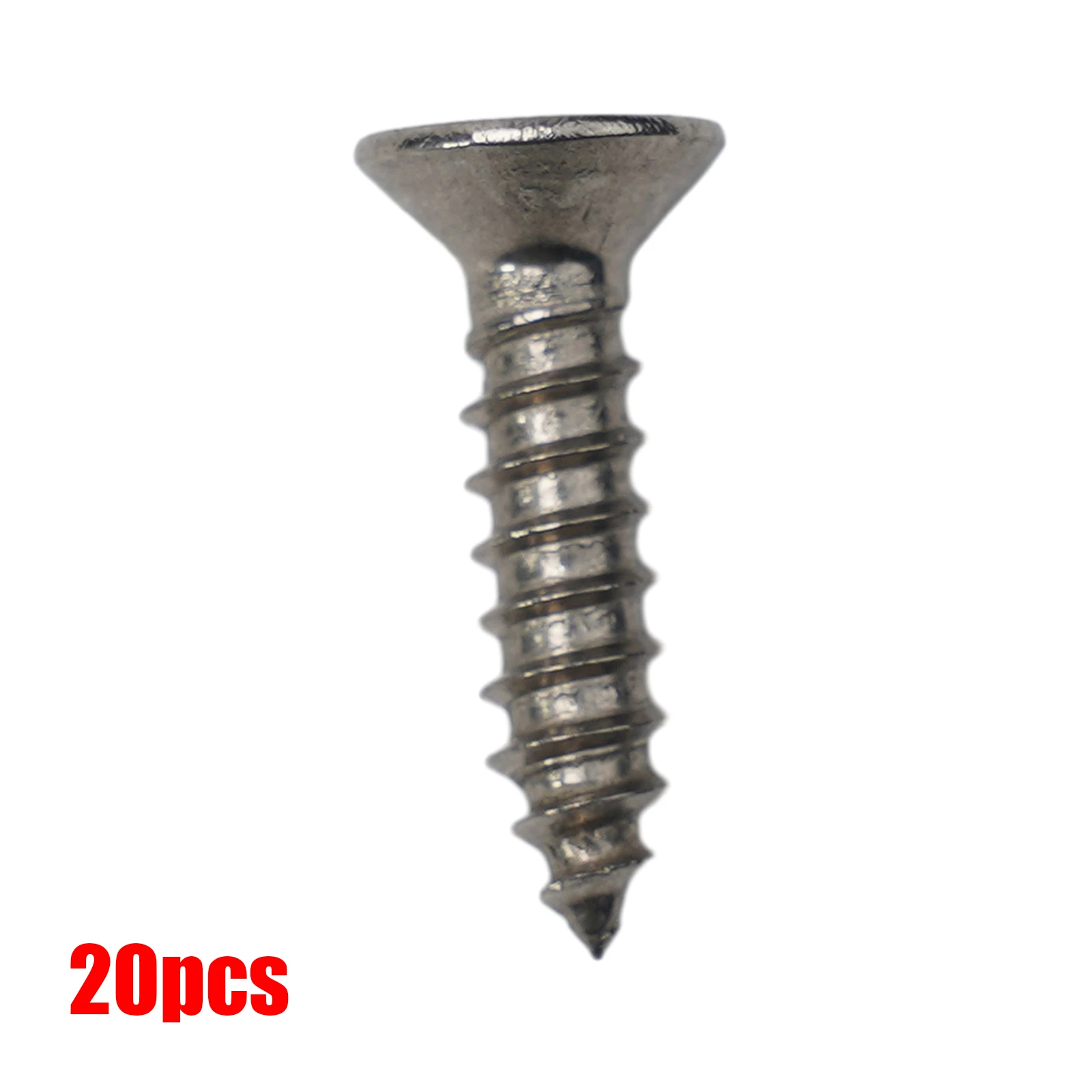 T-slot Slide T-Slot Track 300-600mm Aluminium Alloy Attachments Carpentry Accessories For Woodworking 1 Pc Repair Kit
T-slot Slide T-Slot Track 300-600mm Aluminium Alloy Attachments Carpentry Accessories For Woodworking 1 Pc Repair Kit