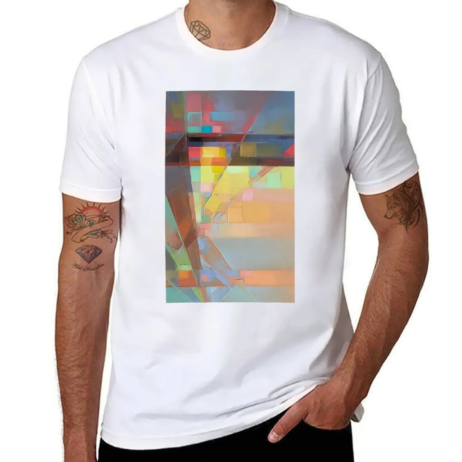 i had a dream T-Shirt funny t shirts man t shirt man plain T-Shirt
i had a dream T-Shirt funny t shirts man t shirt man plain T-Shirt
