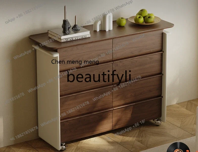 Medieval entrance cabinet, movable storage cabinet, entrance hall, bedroom, household
Medieval entrance cabinet, movable storage cabinet, entrance hall, bedroom, household