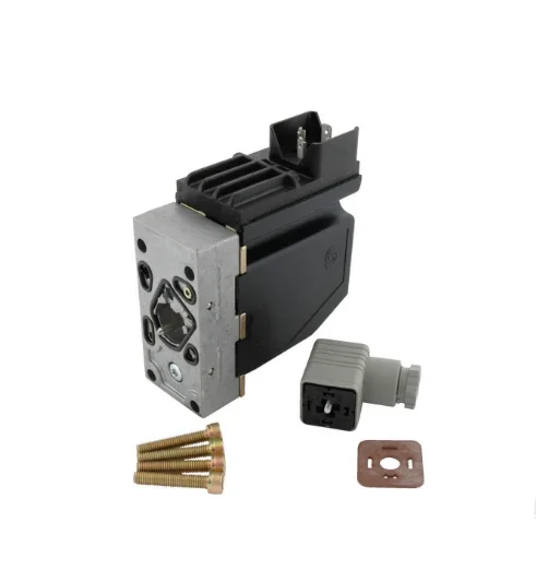 157B4034 157B4911 157B4256 157B4292 157B4093 11166732 Гидравлический электронный регулирующий клапан 157B4292 11166732 157B4036 157B4032
157B4034 157B4911 157B4256 157B4292 157B4093 11166732 Гидравлический электронный регулирующий клапан 157B4292 11166732 157B4036 157B4032