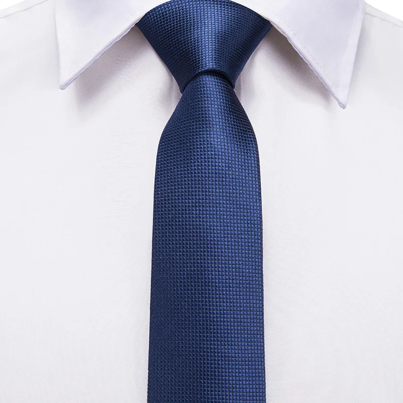 Silk Tie For Children Navy Blue Solid Luxury Designer Handky Child Necktie 120CM Long 6CM Wide Fashion Party Dropship Hi-Tie
Silk Tie For Children Navy Blue Solid Luxury Designer Handky Child Necktie 120CM Long 6CM Wide Fashion Party Dropship Hi-Tie