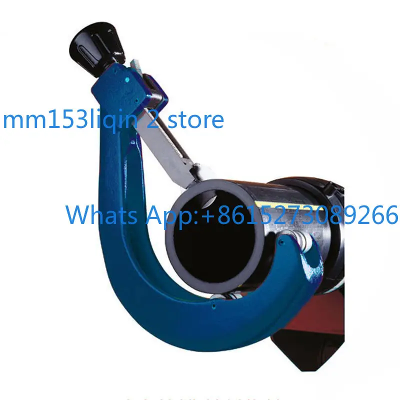 Large 110/160/315 pipe cutter pc/pvc/PE pipe cutter manual
Large 110/160/315 pipe cutter pc/pvc/PE pipe cutter manual
