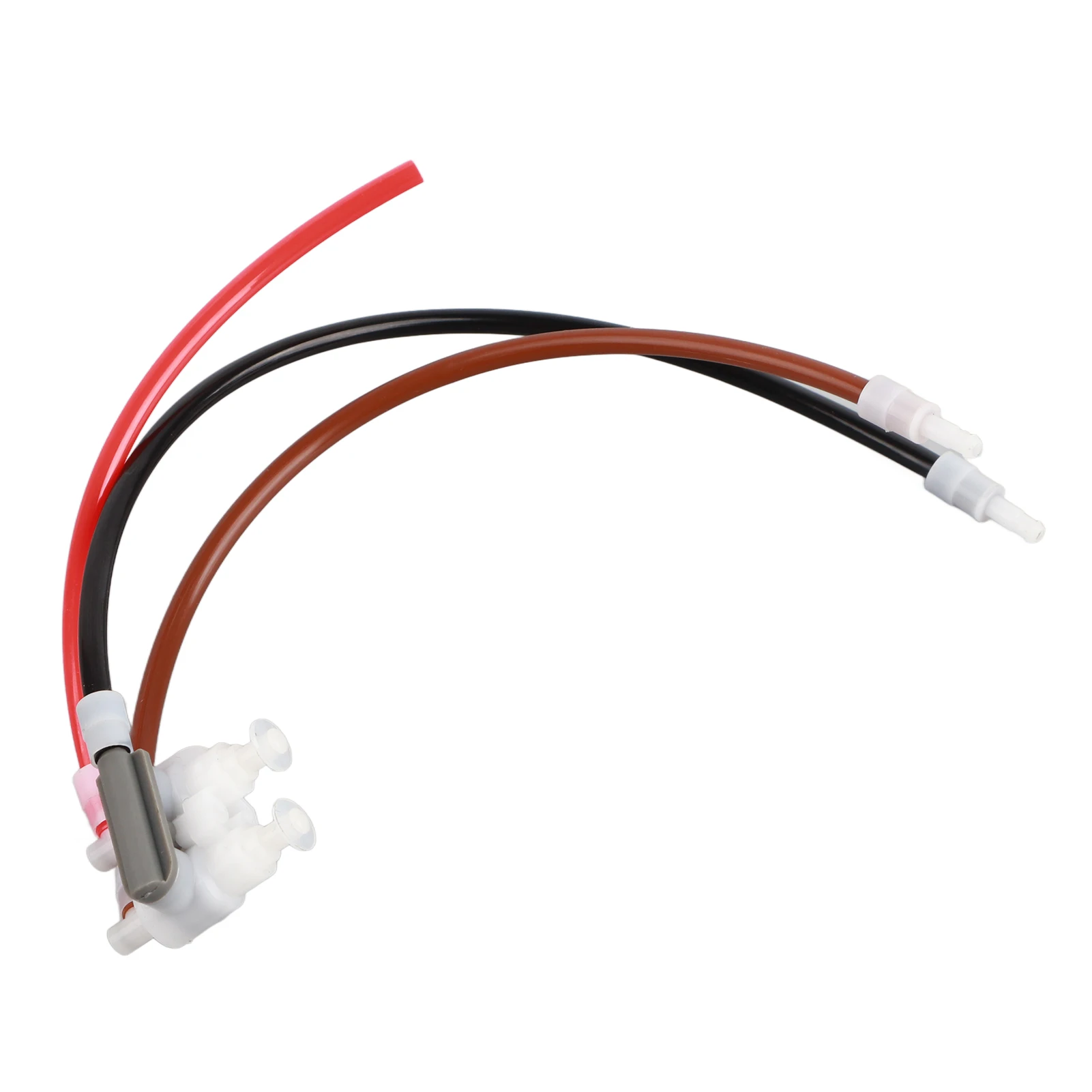 Соединительная труба клапана седла грузовика, высокопрочная пневматическая подвеска, гибкая 42533246, фитинг трубки клапана седла грузовика для
Соединительная труба клапана седла грузовика, высокопрочная пневматическая подвеска, гибкая 42533246, фитинг трубки клапана седла грузовика для