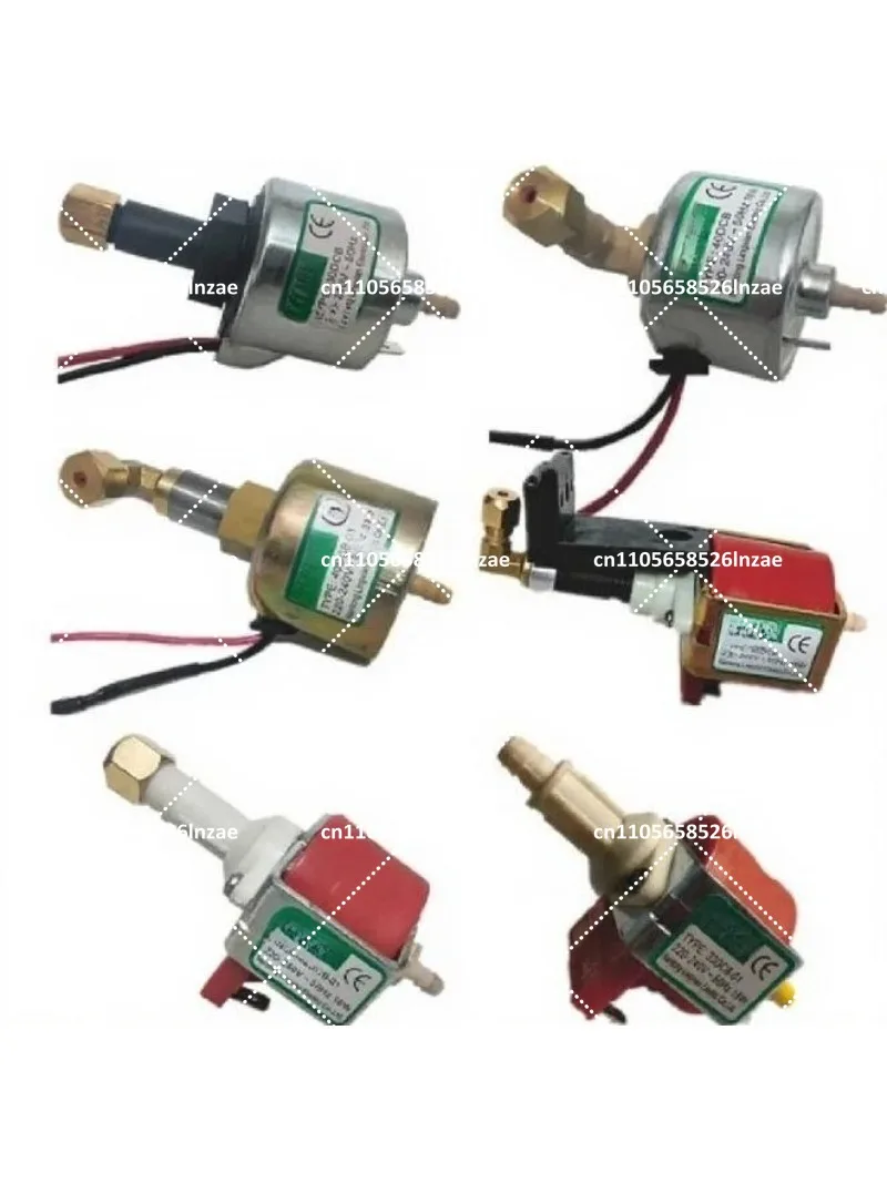 3000W Smoke Machine Suction Pump 1500W Snow Machine 40DCB 55DCB 18W 31W 48W 16W Solenoid Valve Pumps
3000W Smoke Machine Suction Pump 1500W Snow Machine 40DCB 55DCB 18W 31W 48W 16W Solenoid Valve Pumps