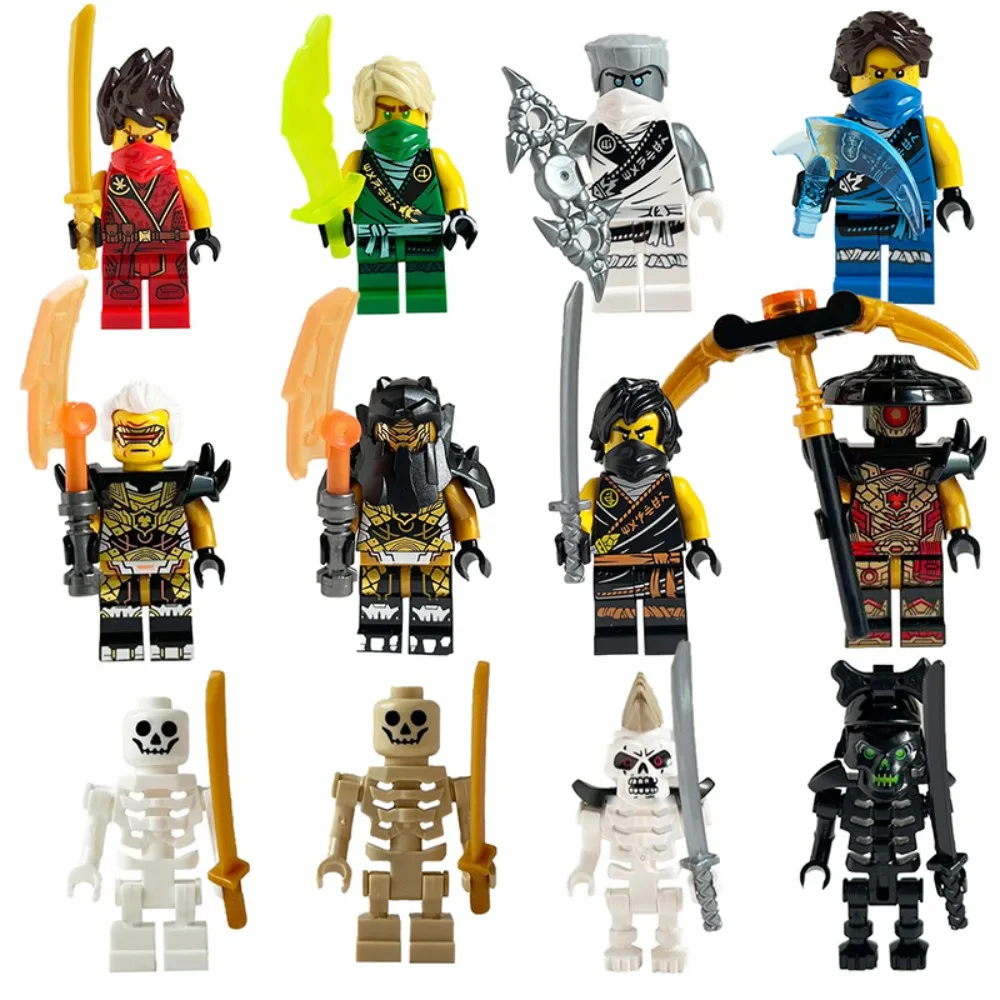 Building blocks, children's toys, cartoon characters, humanoid dolls, toys, mini figures, dolls, puzzles, birthday gifts.
Building blocks, children's toys, cartoon characters, humanoid dolls, toys, mini figures, dolls, puzzles, birthday gifts.