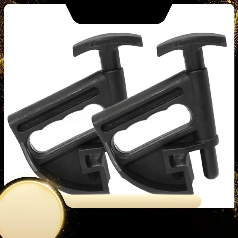 2 шт., пресс для автомобильного шиномонтажного устройства, разборка, адаптер для зажима с шариками, универсальный зажим для обода шин, пресс для шин, простой в использовании-A74F 
2 шт., пресс для автомобильного шиномонтажного устройства, разборка, адаптер для зажима с шариками, универсальный зажим для обода шин, пресс для шин, простой в использовании-A74F