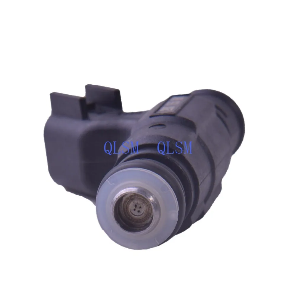 1 piece fuel injector 13531487607 0280155991 for 2002 - 2008 Mini Cooper 1.6L I4
1 piece fuel injector 13531487607 0280155991 for 2002 - 2008 Mini Cooper 1.6L I4