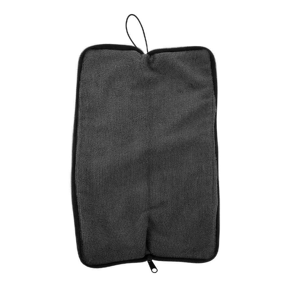Waterproof Umbrella Long Handle Travel Storage Cover Umbrella Bag With Strap Durable Fine Workmanship Outdoor Portable
Waterproof Umbrella Long Handle Travel Storage Cover Umbrella Bag With Strap Durable Fine Workmanship Outdoor Portable