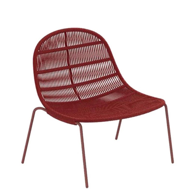 Customized outdoor leisure rattan sofa single rattan chair lounge chair lazy outdoor balcony designer soft villa courtyard
Customized outdoor leisure rattan sofa single rattan chair lounge chair lazy outdoor balcony designer soft villa courtyard