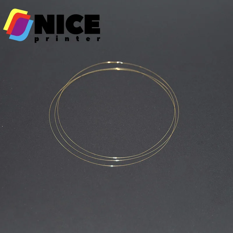 5 шт., зарядка от коронавируса для Ricoh 1050, 1060, 1075, 1085, 2051, 2060, 2090, 2105, 2075, 5500, 6000, 6001, 6002, 6500, 7000, 7500,
5 шт., зарядка от коронавируса для Ricoh 1050, 1060, 1075, 1085, 2051, 2060, 2090, 2105, 2075, 5500, 6000, 6001, 6002, 6500, 7000, 7500,