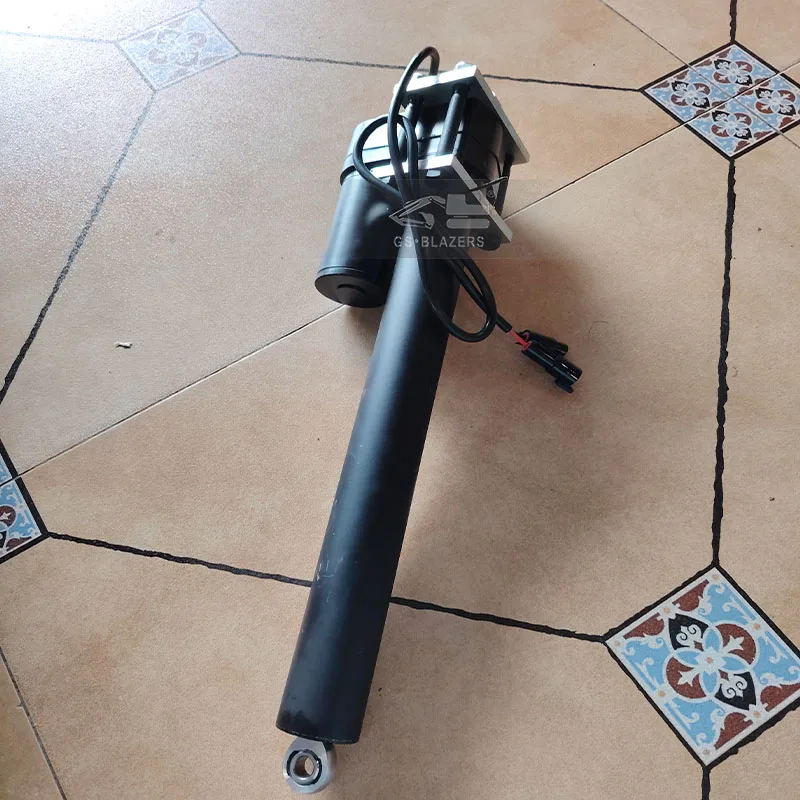 GOOOD quality Actuator A (3058958) 305-8958 Aftermarket for E 938H 966H 962H 938G
GOOOD quality Actuator A (3058958) 305-8958 Aftermarket for E 938H 966H 962H 938G