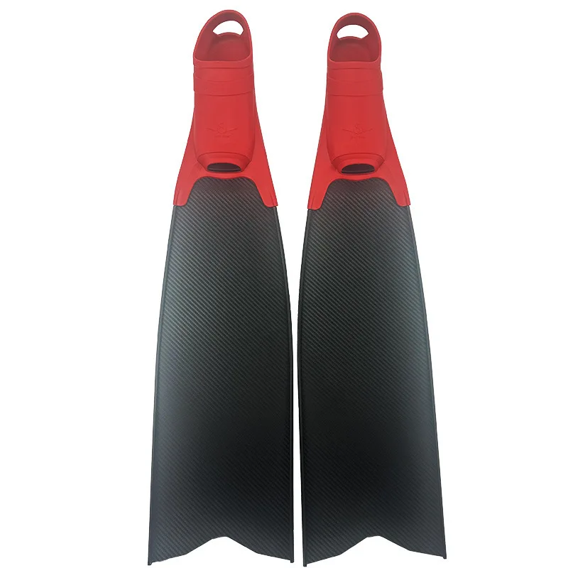 Detachable TPR PP Plastic Free Diving Flippers, Snorkeling Long Fins Adult Training Equipment 오리발
Detachable TPR PP Plastic Free Diving Flippers, Snorkeling Long Fins Adult Training Equipment 오리발
