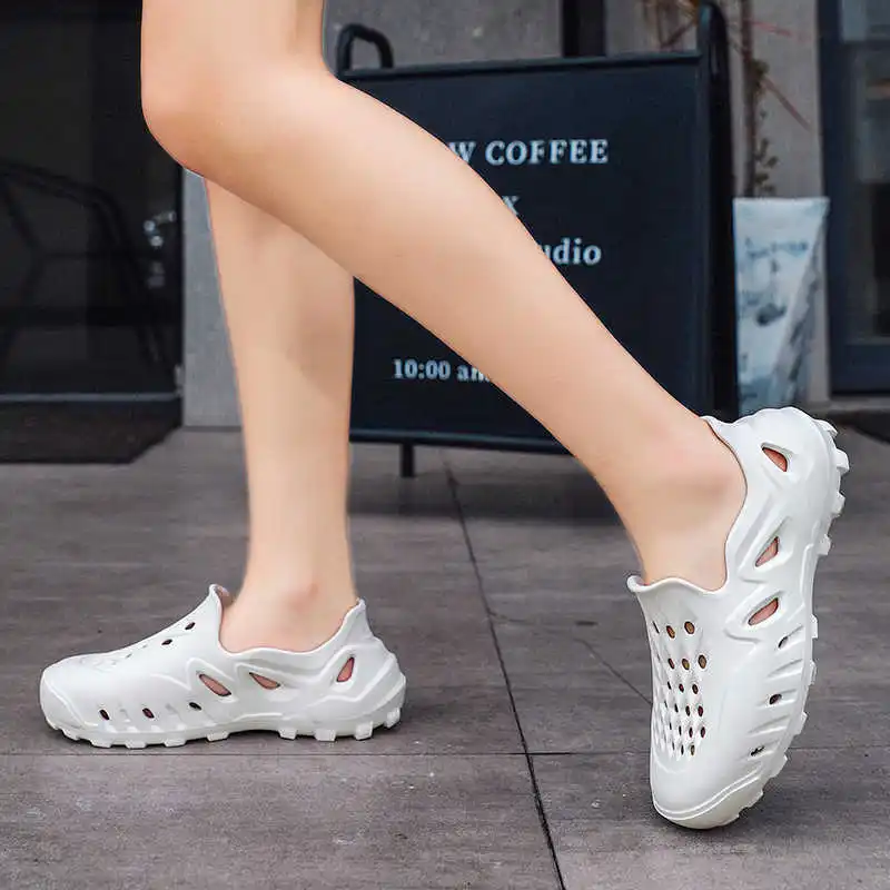 Slip-resistant Mocassini Tourist Sports Basketball Sneakers 48 Casual Shoes For Women Sapatenes 4yrs To 12yrs Caregiver
Slip-resistant Mocassini Tourist Sports Basketball Sneakers 48 Casual Shoes For Women Sapatenes 4yrs To 12yrs Caregiver