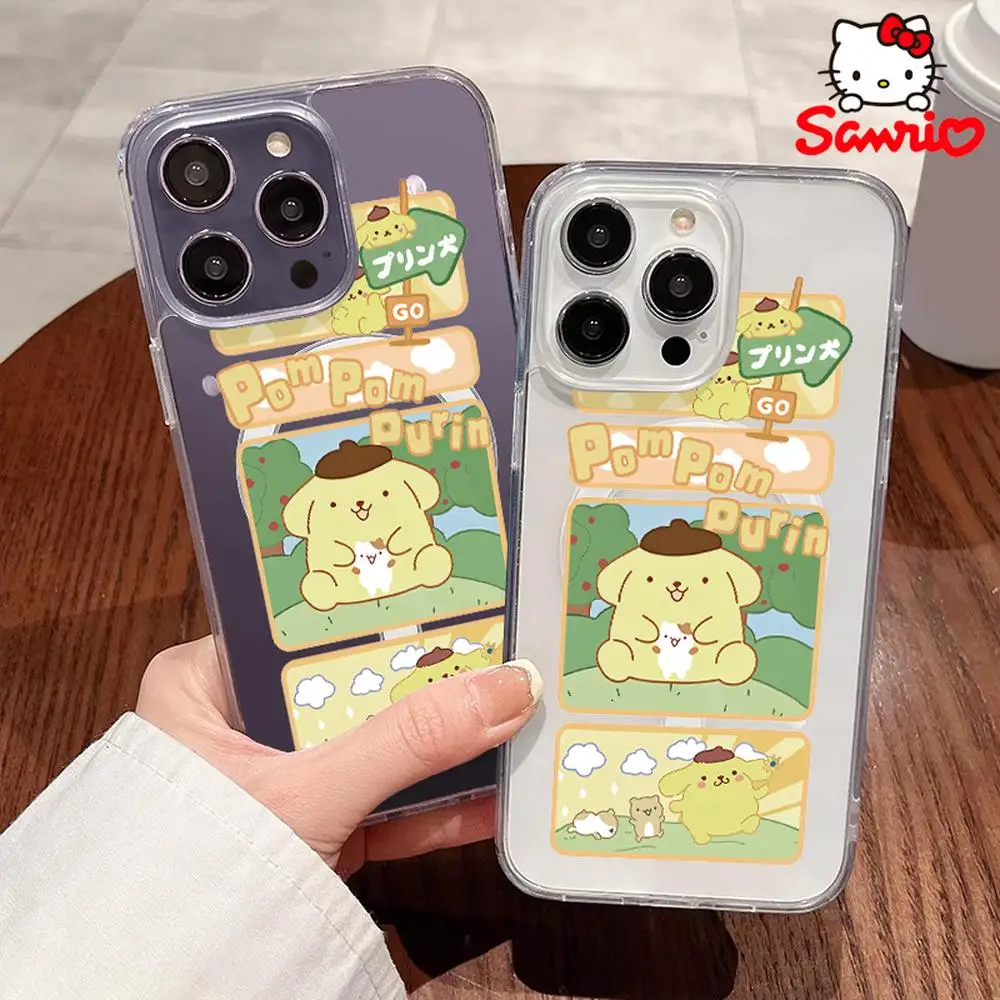 Hello Kitty Phone Cases Iphone 16/15/14/13/12/11/x/xs/xs Max/pro Max Woman Iphone 13 Case Kitty Cat Cartoon Accessory Gift
Hello Kitty Phone Cases Iphone 16/15/14/13/12/11/x/xs/xs Max/pro Max Woman Iphone 13 Case Kitty Cat Cartoon Accessory Gift