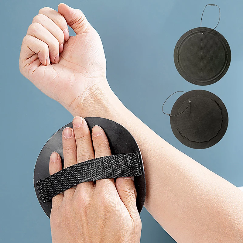 Body Exfoliating Bath Scrubbing Shower Brush Dead Skin Remover Bathing Tools Circular Painless Bath Towel With Lanyard
Body Exfoliating Bath Scrubbing Shower Brush Dead Skin Remover Bathing Tools Circular Painless Bath Towel With Lanyard