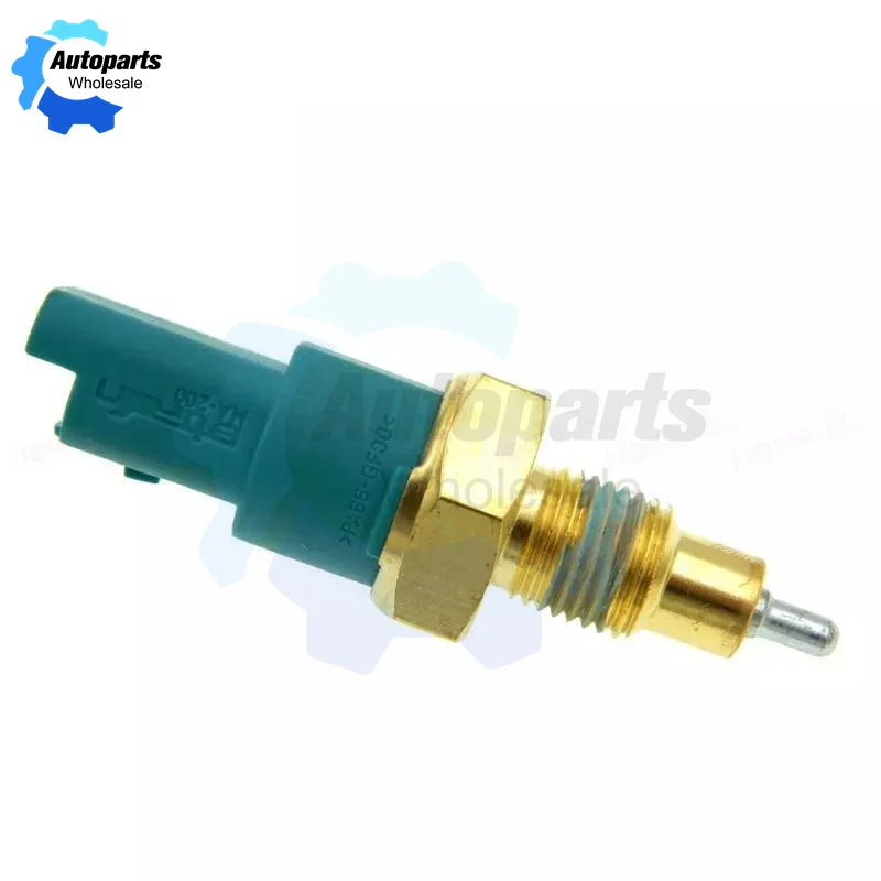 8200177718 Reverse Light Switch Back Up Sensor Switch For Renault Megane Nissan Juke Dacia Opel Vauxhall Series Model 8200008194
8200177718 Reverse Light Switch Back Up Sensor Switch For Renault Megane Nissan Juke Dacia Opel Vauxhall Series Model 8200008194