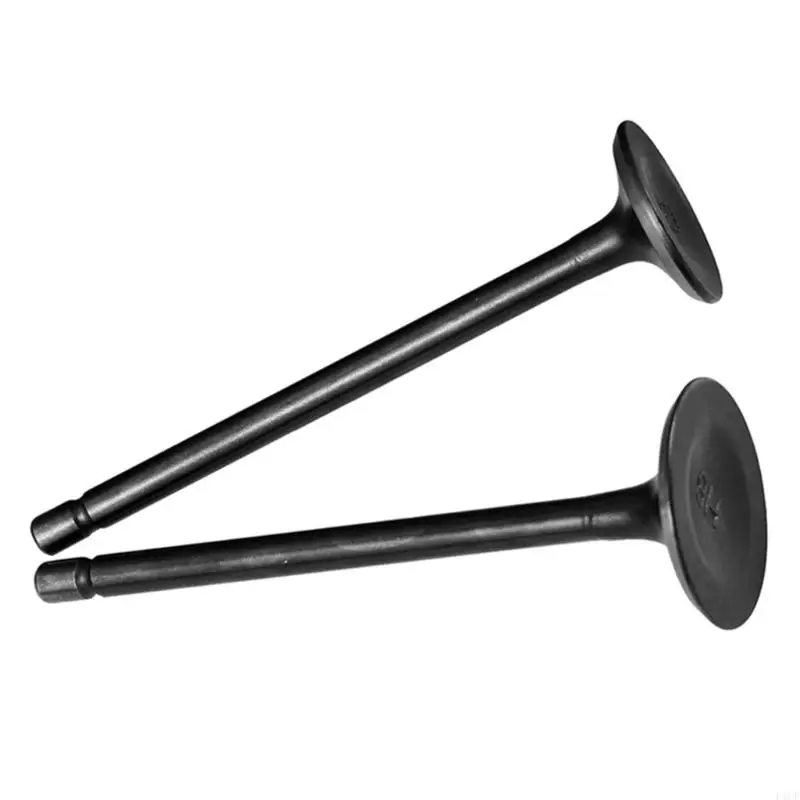 2025 Новые точные компоненты поезда с точными клапанами двигателя для мотоциклов BWS125
2025 Новые точные компоненты поезда с точными клапанами двигателя для мотоциклов BWS125