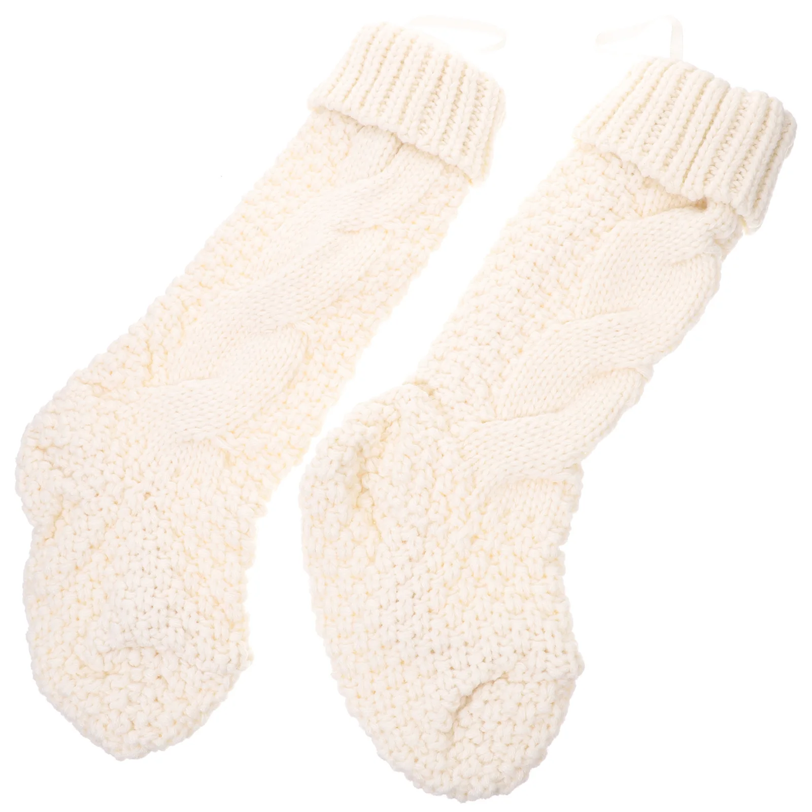 2pcs Christmas Socks Stockings Decorative Acrylic Festive Design Hanging Christmas Tree Wall Door Fireplace Gifts Children
2pcs Christmas Socks Stockings Decorative Acrylic Festive Design Hanging Christmas Tree Wall Door Fireplace Gifts Children